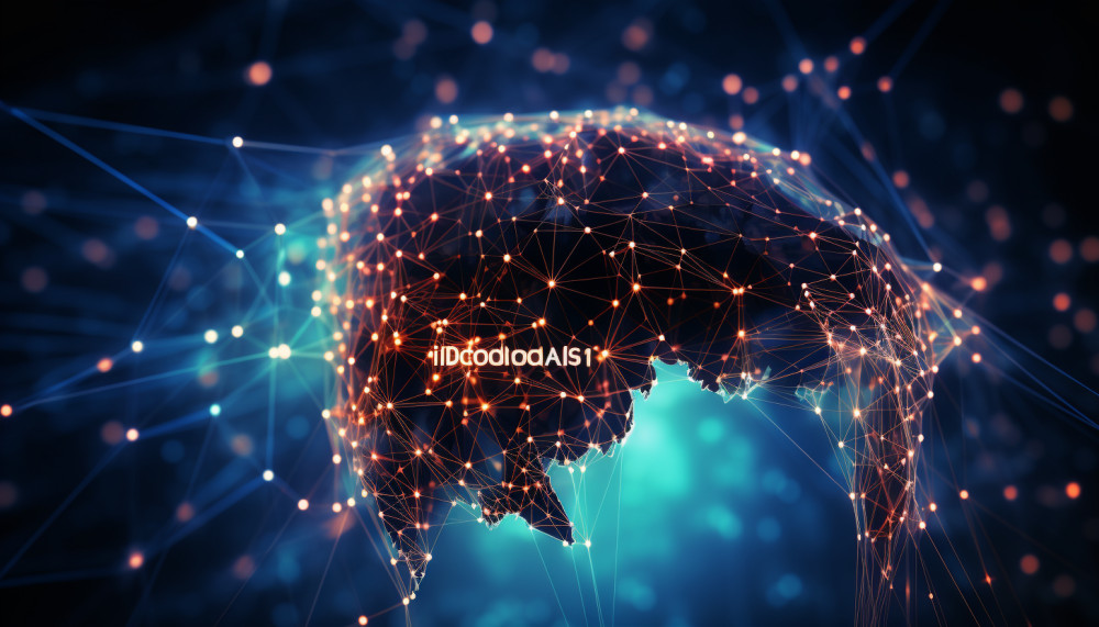 Il futuro dell'economia digitale in Italia