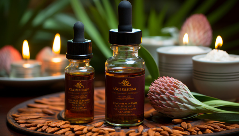 La risposta naturale al dolore: l'omeopatia