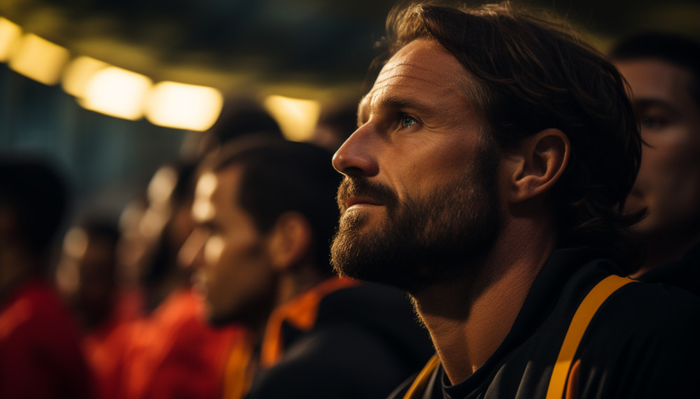 L'evoluzione tattica del Benevento Calcio: come si sta preparando la squadra per le prossime sfide in campionato